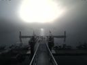 ./images/calvert/dock/20150823/dock20150823_075501.jpg