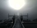 ./images/calvert/dock/20150823/dock20150823_080004.jpg