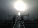 ./images/calvert/dock/20150823/dock20150823_080504.jpg