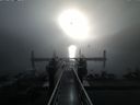 ./images/calvert/dock/20150823/dock20150823_081002.jpg