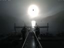 ./images/calvert/dock/20150823/dock20150823_081504.jpg