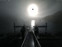 ./images/calvert/dock/20150823/dock20150823_082004.jpg