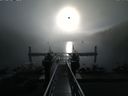 ./images/calvert/dock/20150823/dock20150823_082502.jpg