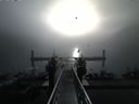 ./images/calvert/dock/20150823/dock20150823_083003.jpg