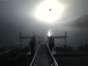 ./images/calvert/dock/20150823/dock20150823_084001.jpg