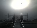 ./images/calvert/dock/20150823/dock20150823_084504.jpg