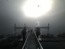 ./images/calvert/dock/20150823/dock20150823_085002.jpg