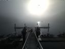 ./images/calvert/dock/20150823/dock20150823_085504.jpg