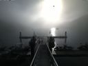./images/calvert/dock/20150823/dock20150823_090002.jpg