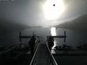 ./images/calvert/dock/20150823/dock20150823_090502.jpg