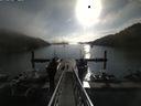 ./images/calvert/dock/20150823/dock20150823_091001.jpg