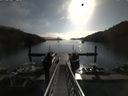 ./images/calvert/dock/20150823/dock20150823_091501.jpg
