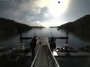 ./images/calvert/dock/20150823/dock20150823_092003.jpg