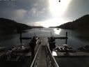 ./images/calvert/dock/20150823/dock20150823_092504.jpg