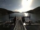 ./images/calvert/dock/20150823/dock20150823_093002.jpg