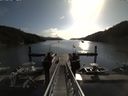 ./images/calvert/dock/20150823/dock20150823_093504.jpg