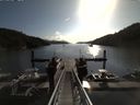 ./images/calvert/dock/20150823/dock20150823_094004.jpg