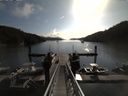 ./images/calvert/dock/20150823/dock20150823_094504.jpg