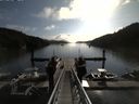 ./images/calvert/dock/20150823/dock20150823_095004.jpg