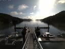 ./images/calvert/dock/20150823/dock20150823_095503.jpg