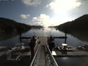 ./images/calvert/dock/20150823/dock20150823_100002.jpg