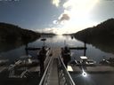 ./images/calvert/dock/20150823/dock20150823_100501.jpg