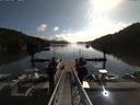 ./images/calvert/dock/20150823/dock20150823_101001.jpg