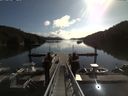 ./images/calvert/dock/20150823/dock20150823_101504.jpg