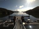 ./images/calvert/dock/20150823/dock20150823_102002.jpg