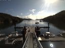 ./images/calvert/dock/20150823/dock20150823_102502.jpg