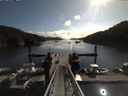 ./images/calvert/dock/20150823/dock20150823_103002.jpg