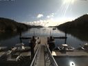 ./images/calvert/dock/20150823/dock20150823_103504.jpg