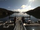 ./images/calvert/dock/20150823/dock20150823_104001.jpg