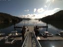 ./images/calvert/dock/20150823/dock20150823_104501.jpg