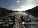 ./images/calvert/dock/20150823/dock20150823_105004.jpg