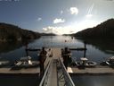 ./images/calvert/dock/20150823/dock20150823_105504.jpg