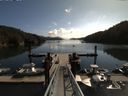 ./images/calvert/dock/20150823/dock20150823_110002.jpg