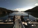 ./images/calvert/dock/20150823/dock20150823_110504.jpg