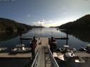 ./images/calvert/dock/20150823/dock20150823_111004.jpg