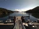 ./images/calvert/dock/20150823/dock20150823_111504.jpg