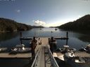 ./images/calvert/dock/20150823/dock20150823_112003.jpg