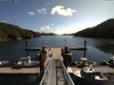 ./images/calvert/dock/20150823/dock20150823_113504.jpg