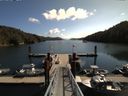 ./images/calvert/dock/20150823/dock20150823_114004.jpg