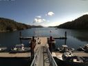 ./images/calvert/dock/20150823/dock20150823_114502.jpg