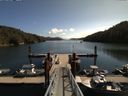 ./images/calvert/dock/20150823/dock20150823_115002.jpg