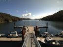 ./images/calvert/dock/20150823/dock20150823_115504.jpg