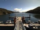 ./images/calvert/dock/20150823/dock20150823_120002.jpg