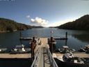 ./images/calvert/dock/20150823/dock20150823_120503.jpg