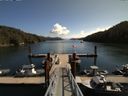 ./images/calvert/dock/20150823/dock20150823_121503.jpg