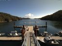 ./images/calvert/dock/20150823/dock20150823_122004.jpg